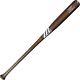 New Marucci Posey28 Pro 32 Handcrafted Custom Cut-m Wood Baseball Bat Brown