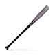 Nwt Victus Gloss V-cut Wood Baseball Bat. Size 33. Brand New. Vgpc-bk/gy-33