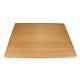 Premium Bamboo Cutting Board Wood Large Small Thick Handle Options