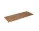 Solid Wood Butcher Block Countertop 50 X 25 X 1.5 Cutting Board Unfinished Birch