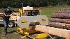 The Affordable Easy To Use U0026 Reliable Sawmill You Ve Been Looking For The Frontier Os27