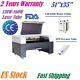 Us Stock Efr 160w Co2 Laser Engraving Cutting Machine 1300 X 900mm Wood Engraver