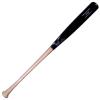 Victus Gloss Pro Cut Wood Baseball Bat