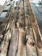 Wall Covering Planks Cut From Barnwood (burnt Blonde) (50sq Ft) Free Shipping