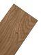 White Oak Hardwood Lumber Boards Cutting Board Wood Blanks 3/4 X 6 (2 Pcs)