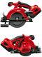 Wood Cutting Cordless Circular Saw Hilti Lithium-ion Scw 22tool Body (tool Only)