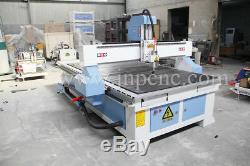 Wood foam cutting 1325 china cnc router machine with best price