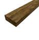 Zebrawood Exotic Wood Lumber Boards Cutting Board Blocks 3/4 X 4 (2 Pcs)
