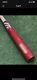 2 Nouvelles Chauves-souris Marucci Professional Cut Et Jb19 Pro Modèle 34 Wood Baseball Bat