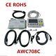 Anywells Awc708c Lite Laser Controller System For Co2 Laser Graveing / Cutting
