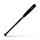 Batte De Baseball En Bois Marucci Pro Cut