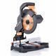 Evolution Power Tools R210cms Compound Mitre Saw Multi-material Cutting 1200w Evolution Power Tools R210cms Compound Mitre Saw Multi-material Cutting 1200w Evolution Power Tools R210cms Compound Mitre Saw Multi-material Cutting 1200w Evolution Power