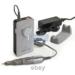Foredom K. 1030 Portable Rotary Micromoteur Kit Portable