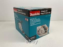 Makita 6-1/2 Plonge Coupe Scie Circulaire Avec Boîtier (sp6000j)