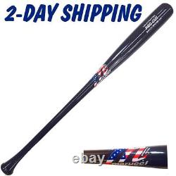 Marucci Pro Cut USA Bat De Baseball En Bois D'érable Mbmpc-usa Mbmpc-usa 34 Pouces