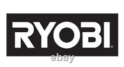 Nouveau Ryobi Composé Sciure De Miltrage 7.25 Corded Outil De Coupe Électrique