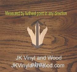 Pied de dinosaure, Trex, découpe laser en bois, découpe en bois, fourniture d'artisanat, A305
