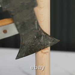 Tiges en bois de qualité de 10 cm, 20 cm, 30 cm en bois de hêtre pour l'artisanat