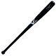 Victus Axe Pro Poignée V-cut Black Maple Baseball Wood Bat 32