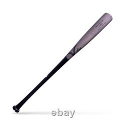 Victus Wood Baseball Bat Modèle Pro V-cut